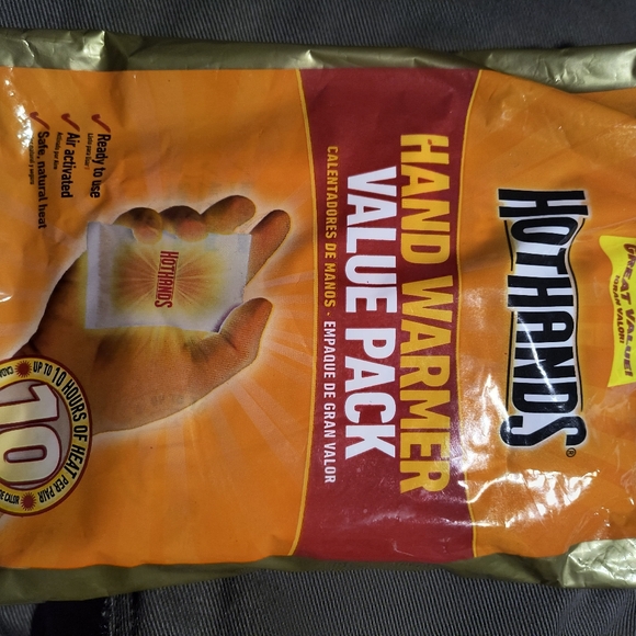 Winter bundle - Picture 6 of 6